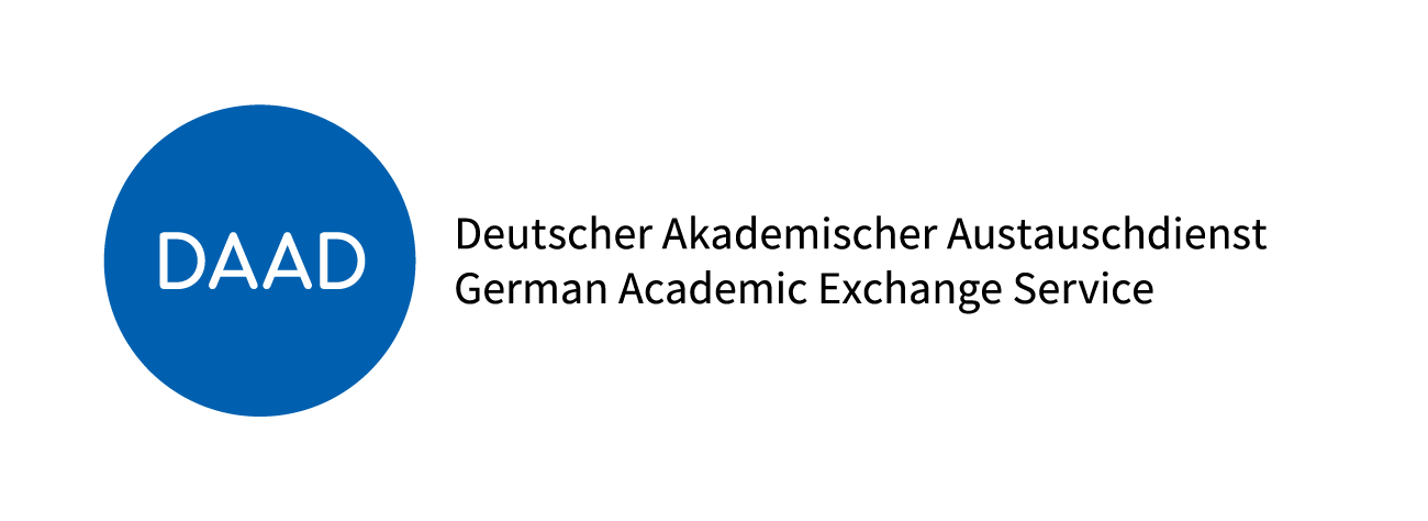 DAAD - German Academic Exchange Service